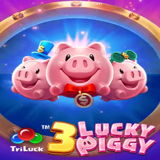 Explore the Exciting World of 3LUCKYPIGGY: A Top Brazilian Betting Experience