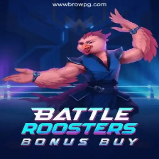 Exploring BattleRoostersBonusBuy: A New Adventure in Online Gaming