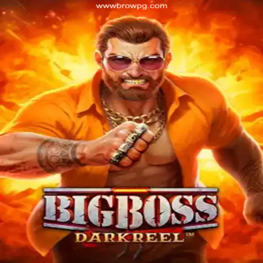 BigBoss: A New Trendsetter in Gaming and Betting