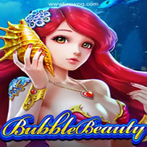 Discover the Enchanting World of BubbleBeauty with Insights on BROWPG.COM
