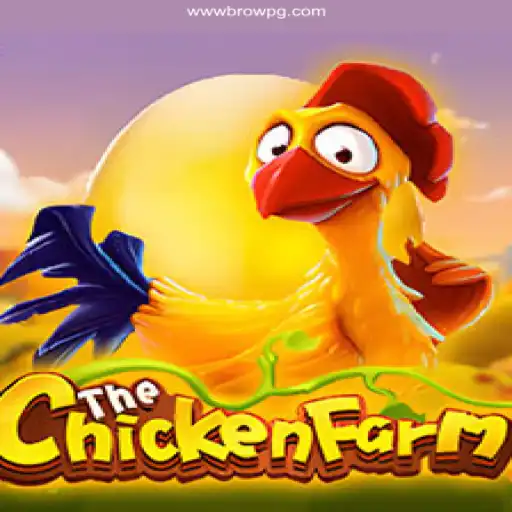 Exploring the World of ChickenFarm: The Latest Sensation in Gaming