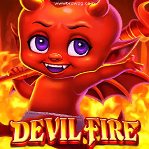 Exploring the World of DevilFire: A New Era in Gaming