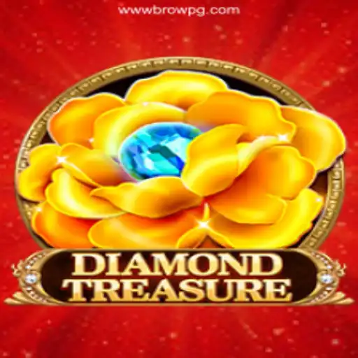 Exploring Diamondtreasure: An Exciting New Gaming Experience