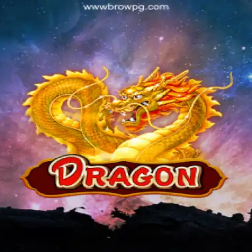 Unleashing the Excitement in Dragon: A Comprehensive Guide