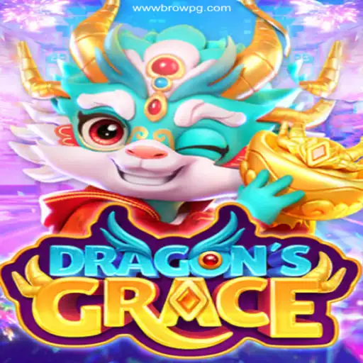 Dragon's Grace: An Enthralling Journey into a World of Adventure
