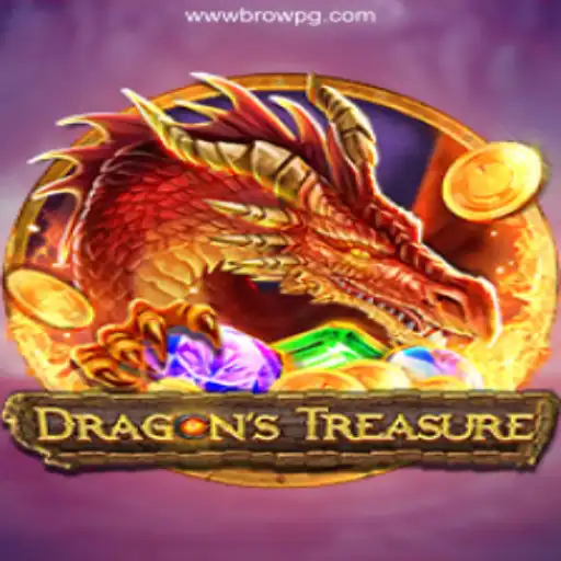 Embark on an Adventurous Quest in DragonsTreasure
