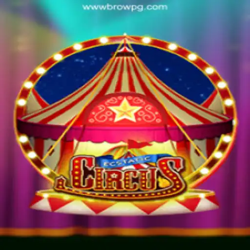 Unveiling EcstaticCircus: A Mesmerizing Gaming Experience