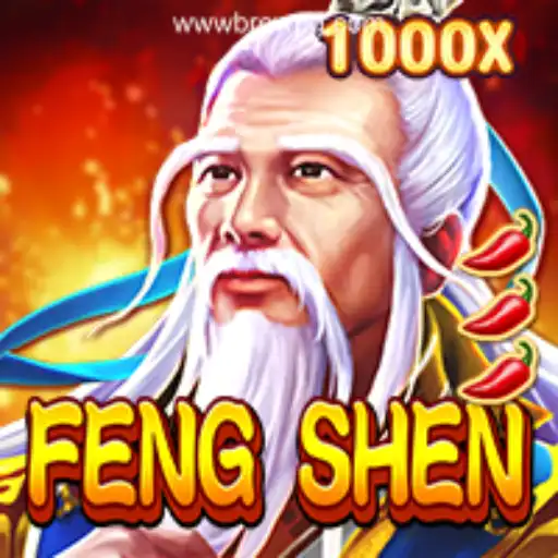 FengShen: The Enchanting Reality of Mythical Adventures