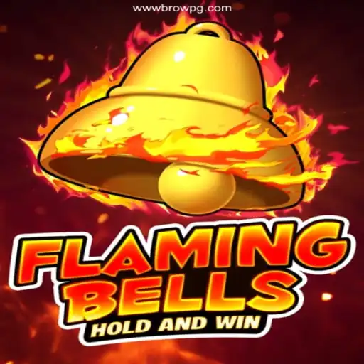 Exploring Flamingbells: The Ultimate Online Gaming Experience