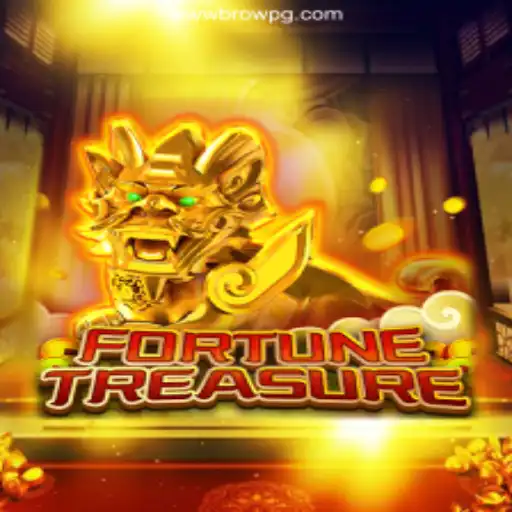 Discover the Excitement of FortuneTreasure: The New Jewel in the World of Online Gaming