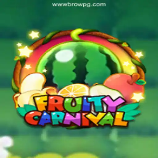 FruityCarnival: Dive into the World of Fruity Adventures