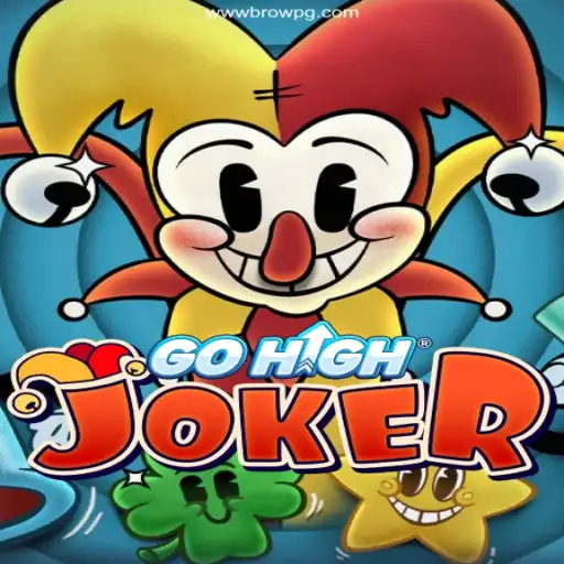 Discover GoHighJoker: An Exciting New Gaming Adventure Blending Strategy and Thrill