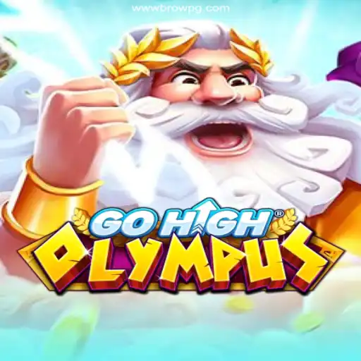 Exploring the Thrills of GoHighOlympus: A New Gaming Experience
