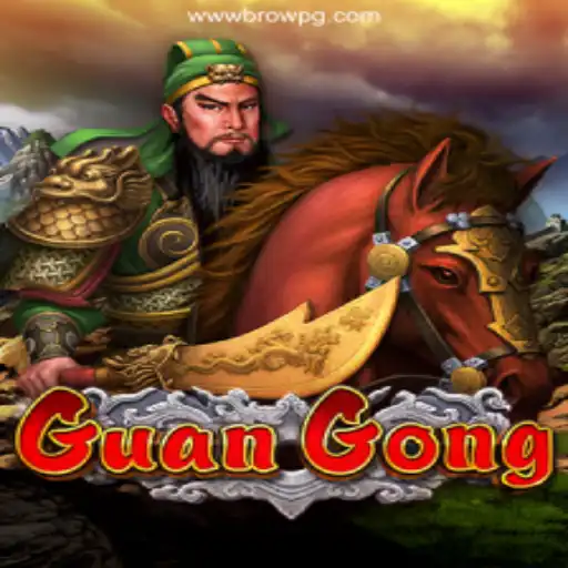 GuanGong: An Adventurous Dive into the World of Ancient Heroes