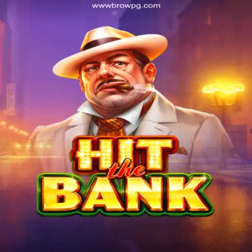 Unveiling the Thrilling World of HitTheBank