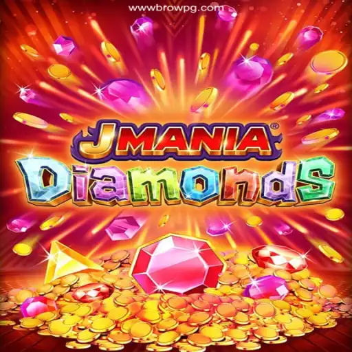 Exploring the World of JManiaDiamonds: The Perfect Blend of Gaming and Strategy