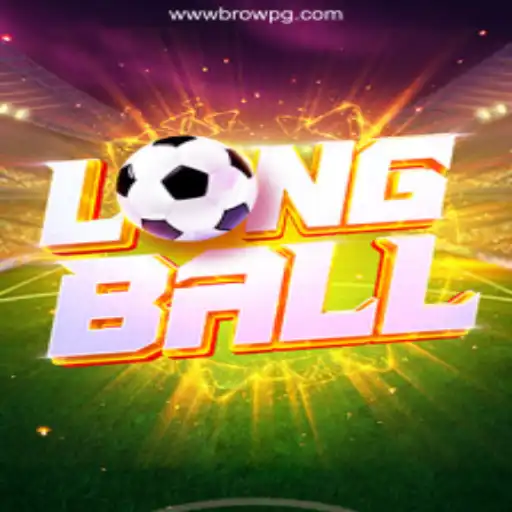 Discover the Exciting World of LongBall: A Thrilling Adventure Awaits
