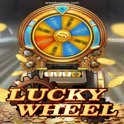 Discover the Thrilling World of LuckyWheel: The Ultimate Game Experience