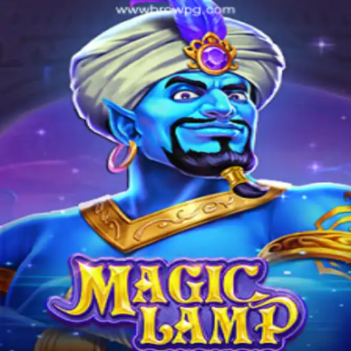Discover the Enchanting World of MagicLamp and the Rise of BROWPG.COM
