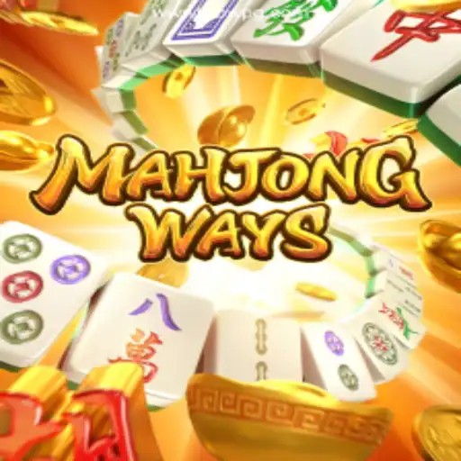 Exploring MahjongWays and Its Growing Popularity in Brazil