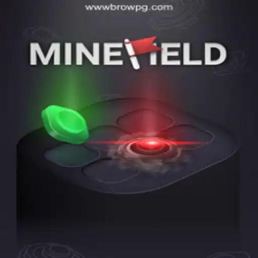 Unveiling MineField: The New Sensation in Online Gaming
