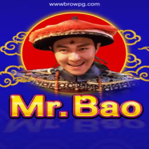 Exploring the Exciting World of MrBao