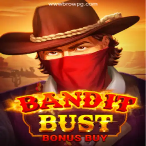 Unveiling BanditBustBonusBuy: A Thrilling New Addition to BROWPG.COM, Brazil's Leading Betting Platform