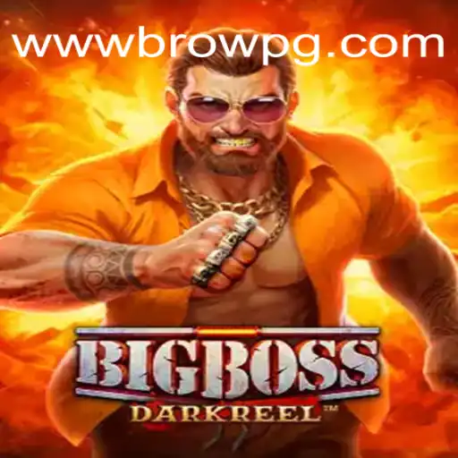 BigBoss: A New Trendsetter in Gaming and Betting