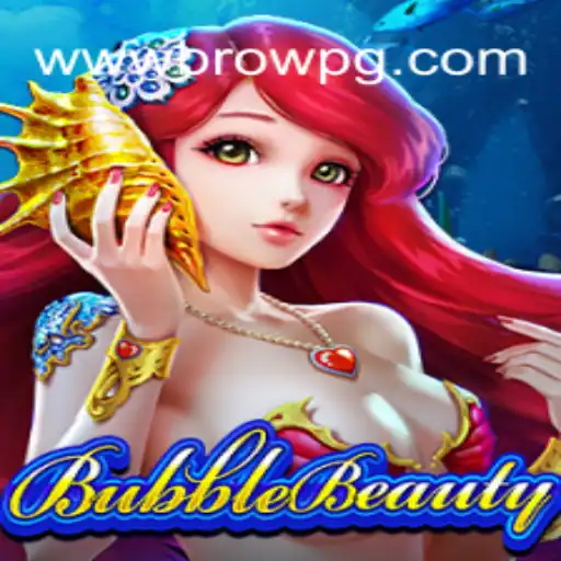 Discover the Enchanting World of BubbleBeauty with Insights on BROWPG.COM