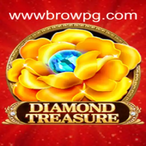 Exploring Diamondtreasure: An Exciting New Gaming Experience