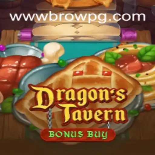 Discover the Enchanting World of DragonsTavern