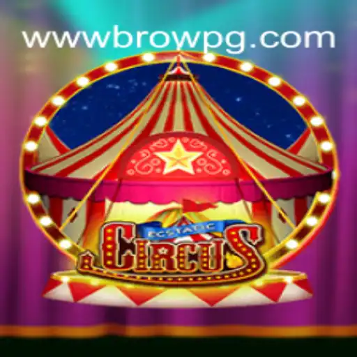 Unveiling EcstaticCircus: A Mesmerizing Gaming Experience