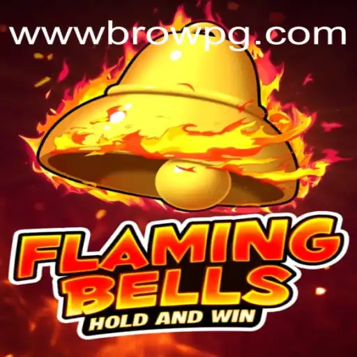 Exploring Flamingbells: The Ultimate Online Gaming Experience