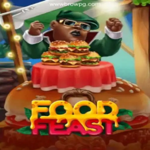 Dive Into the Culinary Adventure of FoodFeast