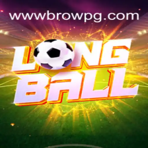 Discover the Exciting World of LongBall: A Thrilling Adventure Awaits