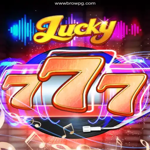 Exploring the Luck of the Draw: A Thrilling Dive into Lucky777