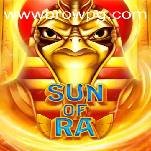 Exploring SunofRa: An Immersive Game Experience