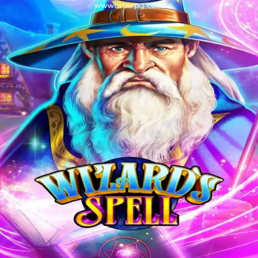 Discovering the Magic of WizardsSpell