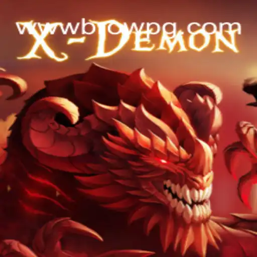 Exploring XDemon: A Riveting Adventure Based in Fantasy
