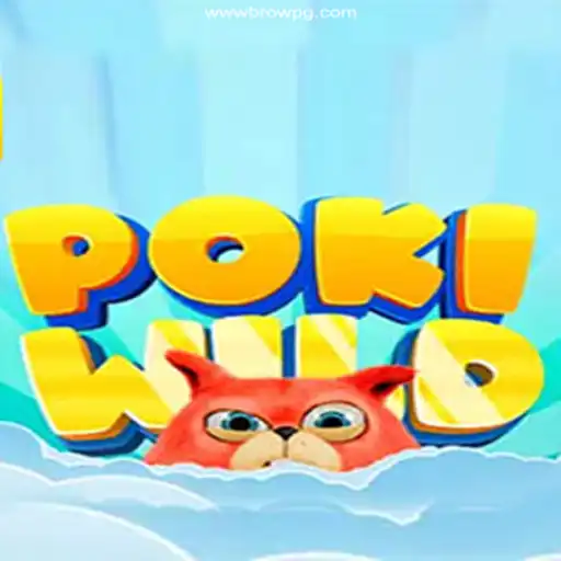 Exploring PokiWild: An Engaging New Game Experience
