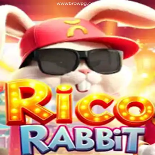Exploring RicoRabbit: A New Era in Online Gaming