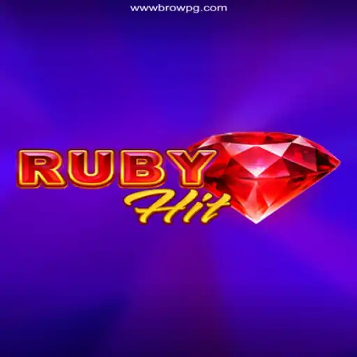 Exploring RubyHit: A Revolutionary Gaming Phenomenon