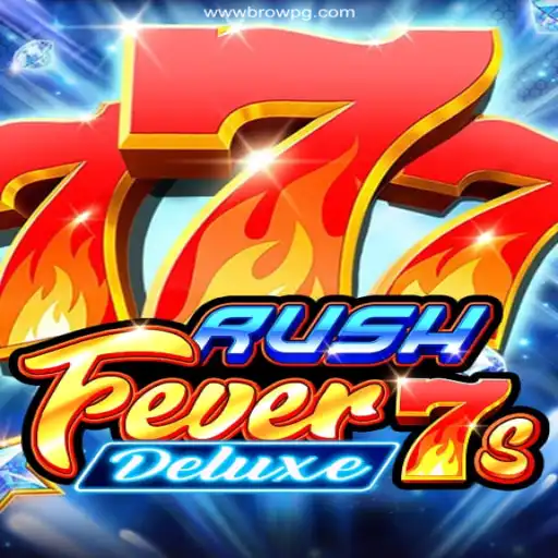 Exploring RushFever7sDeluxe: The Thrilling Online Slot Game