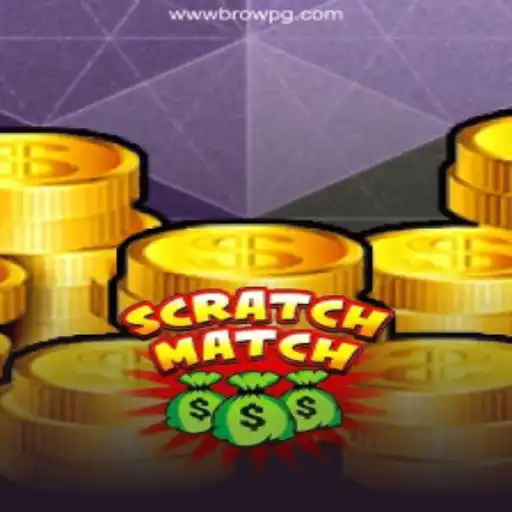 ScratchMatch: Dive into the Thrilling World of This Unique Game
