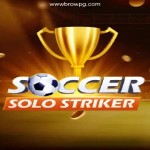 Exploring SoccerSoloStriker: A Thrilling New Sports Game Experience