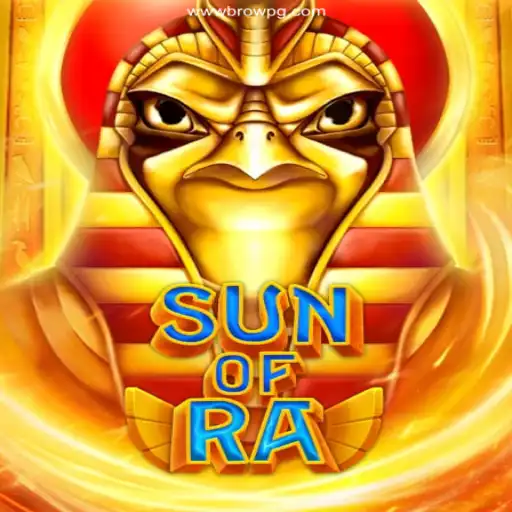 Exploring SunofRa: An Immersive Game Experience