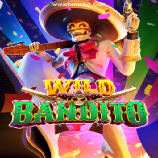 WildBandito: Explore the Thriller of the Top Betting Platform in Brazil