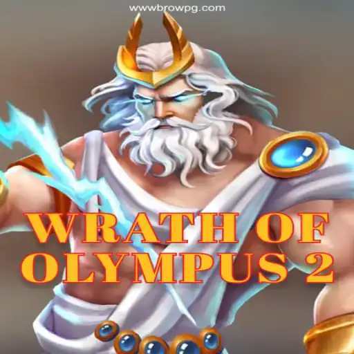 The Thrilling Adventure of WrathofOlympus2 on BROWPG.COM