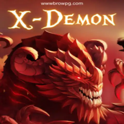 Exploring XDemon: A Riveting Adventure Based in Fantasy